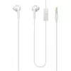 Auriculares Samsung EHS61ASFWE