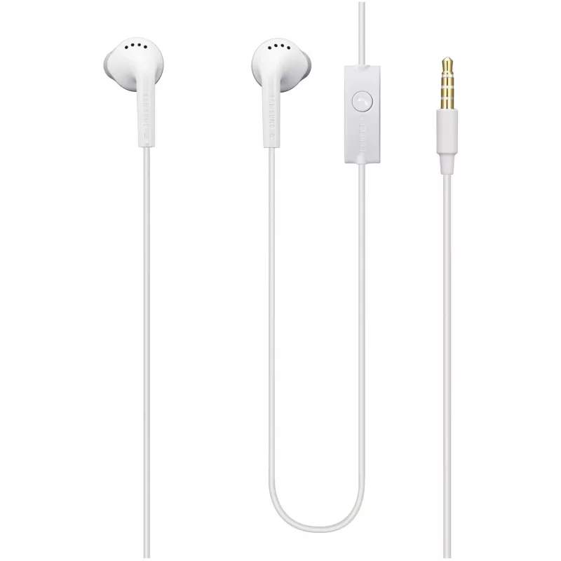 Auriculares Samsung EHS61ASFWE