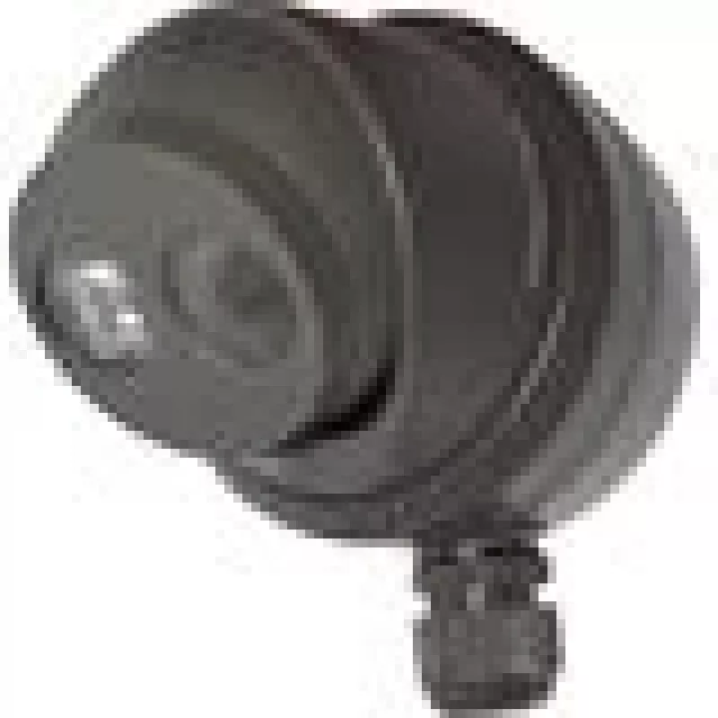 Hikvision DS-1280ZJ-DM8 - caja de conexión para cámara - negra - para Pro Series EasyIP 2.0 Plus con AcuSense, Pro Series con AcuSense DS-2CD2343G2-I (302701767)