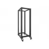Rack independiente Lanberg OR01-6032-B 32U Negro