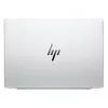Portátil HP EliteBook G8 Ultra 7 255U 14,0 inch WUXGA IPS 400 cd/m² AG 32 GB DDR5 5600 SSD 1 TB Intel Arc Cámara 5 Mpx W11Pro