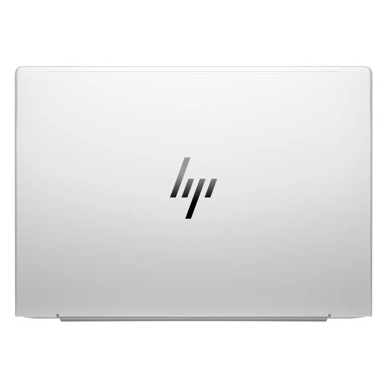 Portátil HP EliteBook G8 Ultra 7 255U 14,0 inch WUXGA IPS 400 cd/m² AG 32 GB DDR5 5600 SSD 1 TB Intel Arc Cámara 5 Mpx W11Pro
