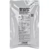 Unidad reveladora Sharp MX-36GVBA