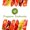 Set de semillas de tomate Toraf Eden – 8 paquetes