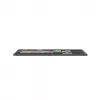Logickeyboard Adobe Premiere Pro CC Astra 2 teclado universal USB QWERTZ alemán gris