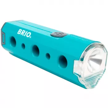 Linterna BRIO Builder 63460100 linterna de juguete LED portátil
