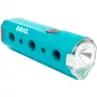 Linterna BRIO Builder 63460100 linterna de juguete LED portátil