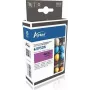 AS70726 ASTAR EPSON WF4825DWF Tinta MAG T05H34010 / 405XL 14,7ml 1100S. HC (AS70726)