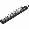 Wera 05003971001 negro