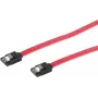 Cable SATA ShiverPeaks 78241-0.3 0,3 m – digital macho a macho