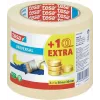 Cinta de enmascarar multiusos TESA Economy 55338