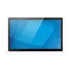 Elo I-Series 4.0 - Value - Todo en uno (solución completa) - 1 RK3399 - RAM 4 GB - Flash 32 GB - GigE - WLAN: 802.11a/b/g/n/ac, Bluetooth 5.0 - Android 10 - Monitor: LED 54,61 cm (2