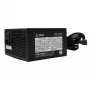 Fuente de alimentación SBOX PSU-300 ATX salida 300W, modelo PSU-300/R