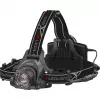 Linterna frontal Ledlenser H14R.2 Negro