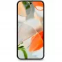 Teléfono móvil Pixel 9 256GB/PORCELAIN GA05843-GB Google