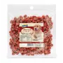 Premios de adiestramiento para perros Hilton Sushi Rolls — conejo con pescado, 500 g
