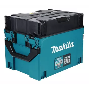 Cargador de baterías Makita 1914U0-3 40V max
