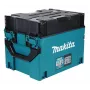 Cargador de baterías Makita 1914U0-3 40V max