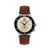 Reloj bauhaus Aviation Vintage Pilot 41 mm