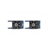 HPE P58462-B21 kit de ventiladores 1U Performance para ProLiant DL3XX Gen11