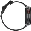 Polar Vantage V3 - Aluminio - Reloj deportivo con correa - Silicona - Pantalla 3,5 cm (1,39 inch) - 32 GB - Bluetooth - 57 g - Night Black (900108890)