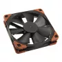 Ventilador Noctua NF-F12 INDUSTRIALPPC-2000 IP67 PWM