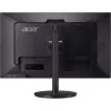 Monitor de ordenador Acer CB2 CB322QK A 31,5