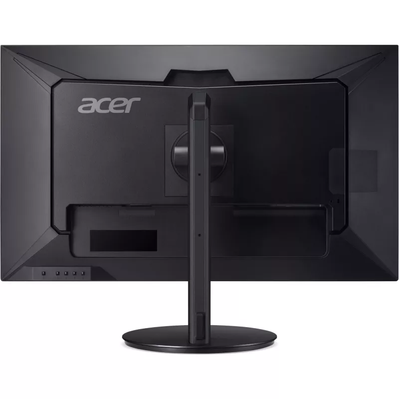 Monitor de ordenador Acer CB2 CB322QK A 31,5