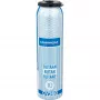 Cartucho de gas con válvula Campingaz 39350 CV 360, azul