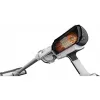 Aspirador de escoba Shark IW1611EU