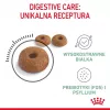 Pienso para gatos Royal Canin Digestive Care 4 kg — Gatos adultos, ave, favorece la digestión