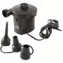 Bomba de aire eléctrica Easy Camp 680188 negra
