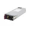 Hewlett-Packard HP - Fuente de alimentación (módulo enchufable) - 700 Watt - Europa - para HP 5406R, 5406R zl2, 5412R, 5412R zl2 (J9828A#ABB)