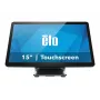 Elo Touch Solutions Elo 2210L - Monitor LED - 55,9 cm (22) (21,5 visible) [clase de eficiencia energética E] (E969292)