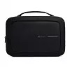 XD Design Bolsa para portátil Executive 16 P/N: P706.231