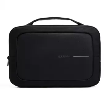 XD Design Bolsa para portátil Executive 16 P/N: P706.231