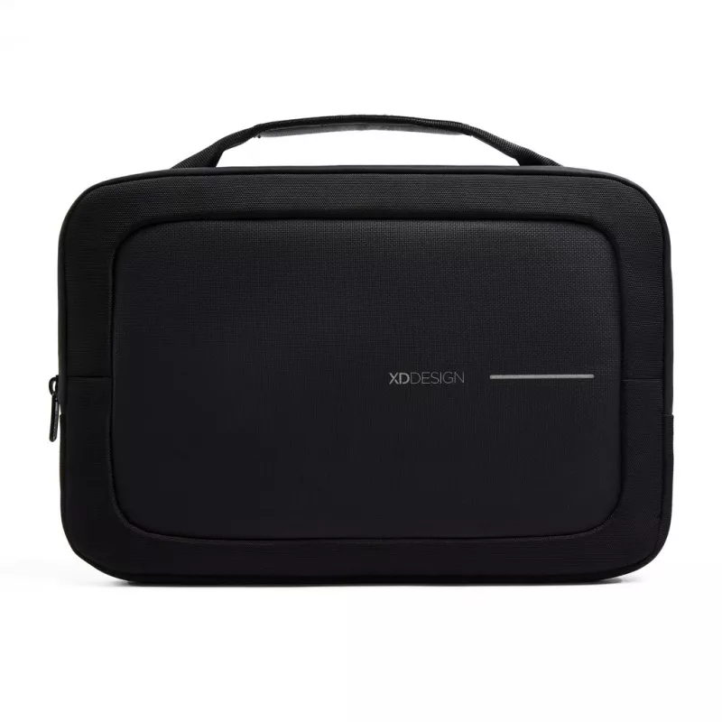 XD Design Bolsa para portátil Executive 16 P/N: P706.231