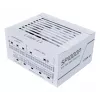 Fuente de alimentación Lian Li SP Series Platinum SFX totalmente modular PCIe 5.1 ATX 3.1 1000W (G9P.SP1000P.W000.EU)