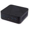 Acer Veriton NUC VN1502G-13U3U - i3-1315U Barebone PC localización francesa