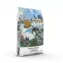 TASTE OF THE WILD Puppy Pacific Stream - Pienso para perros - 2 kg