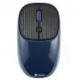 Ratón inalámbrico Tracer WAVE, ambidiestro, 800 DPI