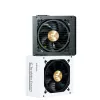 Fuente de alimentación Zalman ZM1200-TMX2 1200W