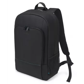 Dicota TWO - Mochila para portátil - 43,9 cm - 15 - 17,3 (D3250104)