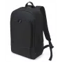 Dicota TWO - Mochila para portátil - 43,9 cm - 15 - 17,3 (D3250104)