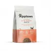 Applaws pienso seco para gatos, pollo con salmón, 7,5 kg