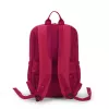 Dicota Eco Mochila SCALE 13-15.6 RED
