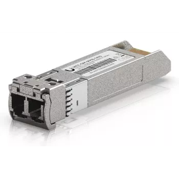 Módulo transceptor SFP+ Ubiquiti UACC-OM-SFP10-1470 11300 Mbit/s 1470 nm