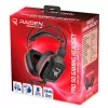 Auriculares Subsonic SA5554
