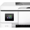 HP OfficeJet Pro 9720e impresora inalámbrica todo en uno color, impresión a doble cara; copiadora, escáner