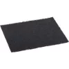 Pads manuales 3M superfino 158 x 224 mm, pack modelo 7100182598